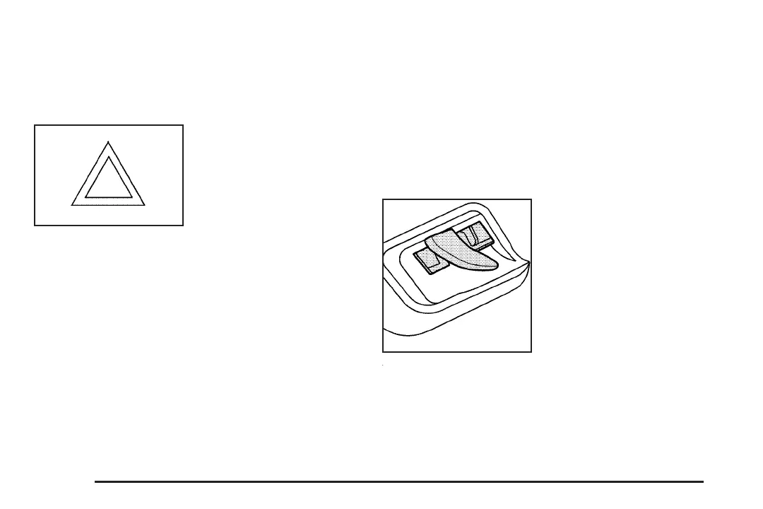Page #132 background image