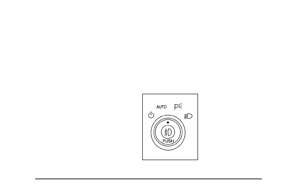 Page #138 background image