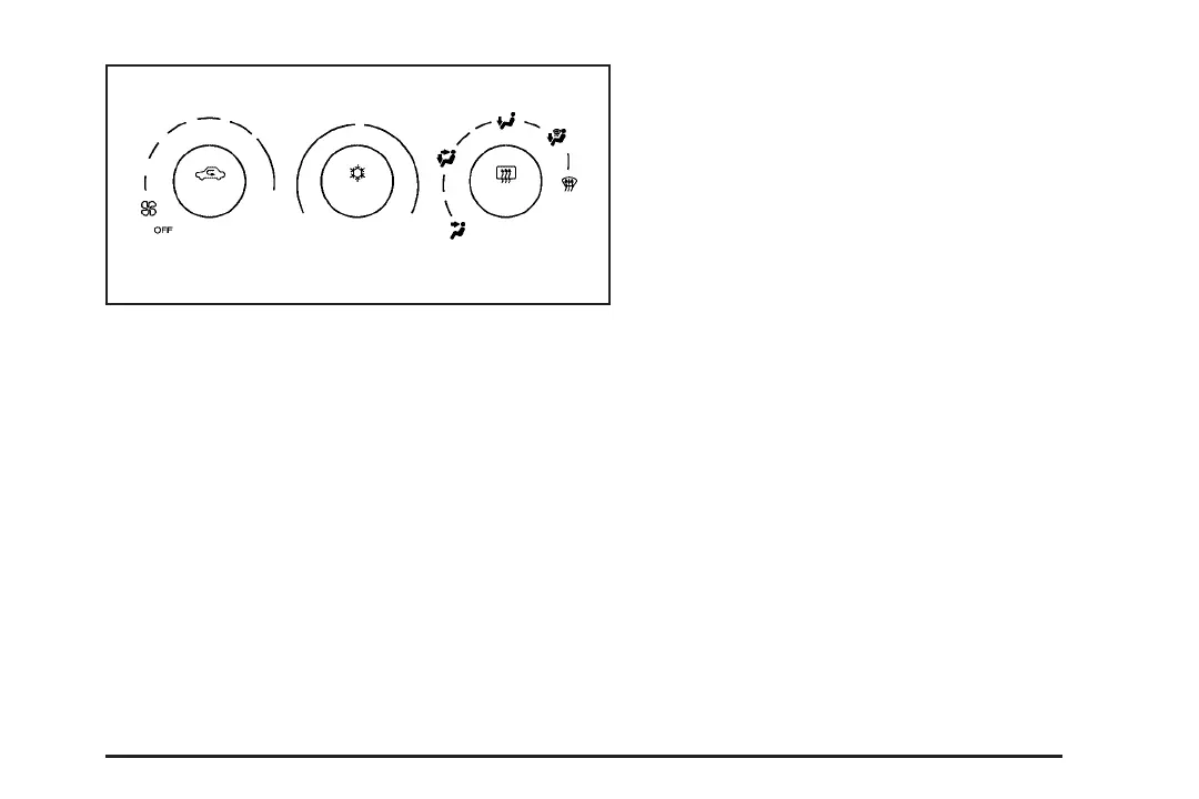 Page #147 background image