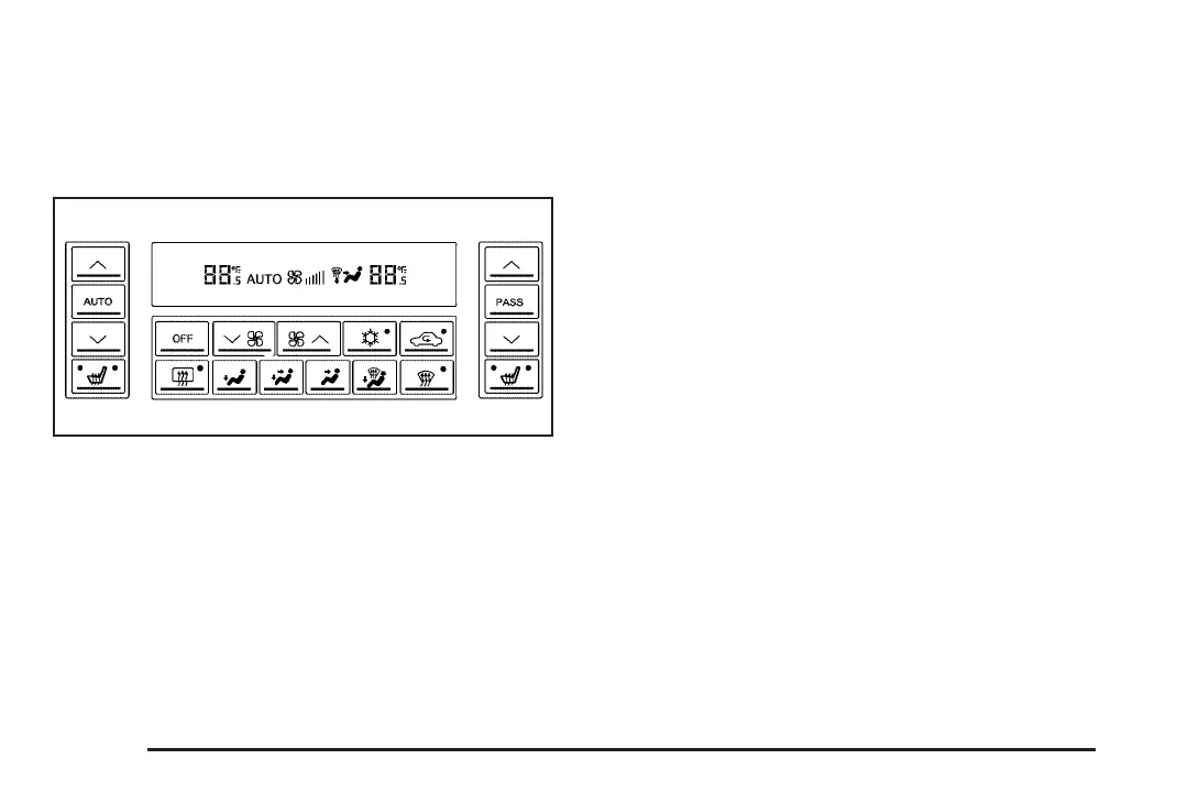 Page #150 background image