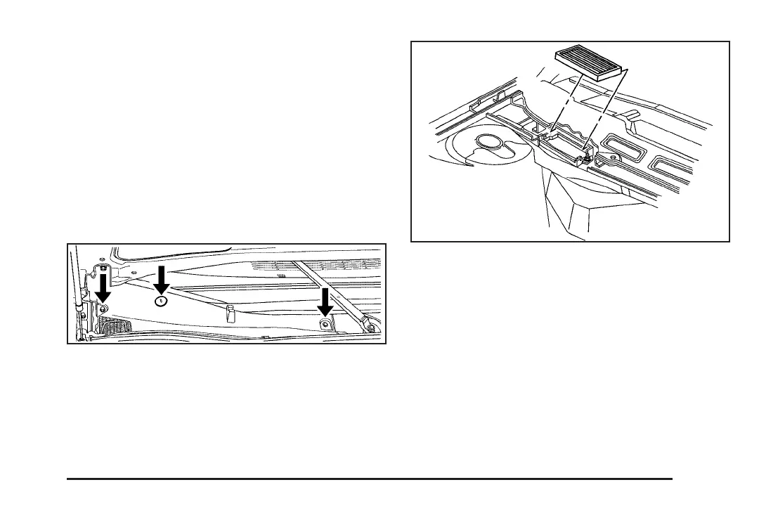 Page #155 background image