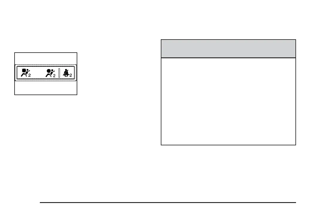 Page #160 background image