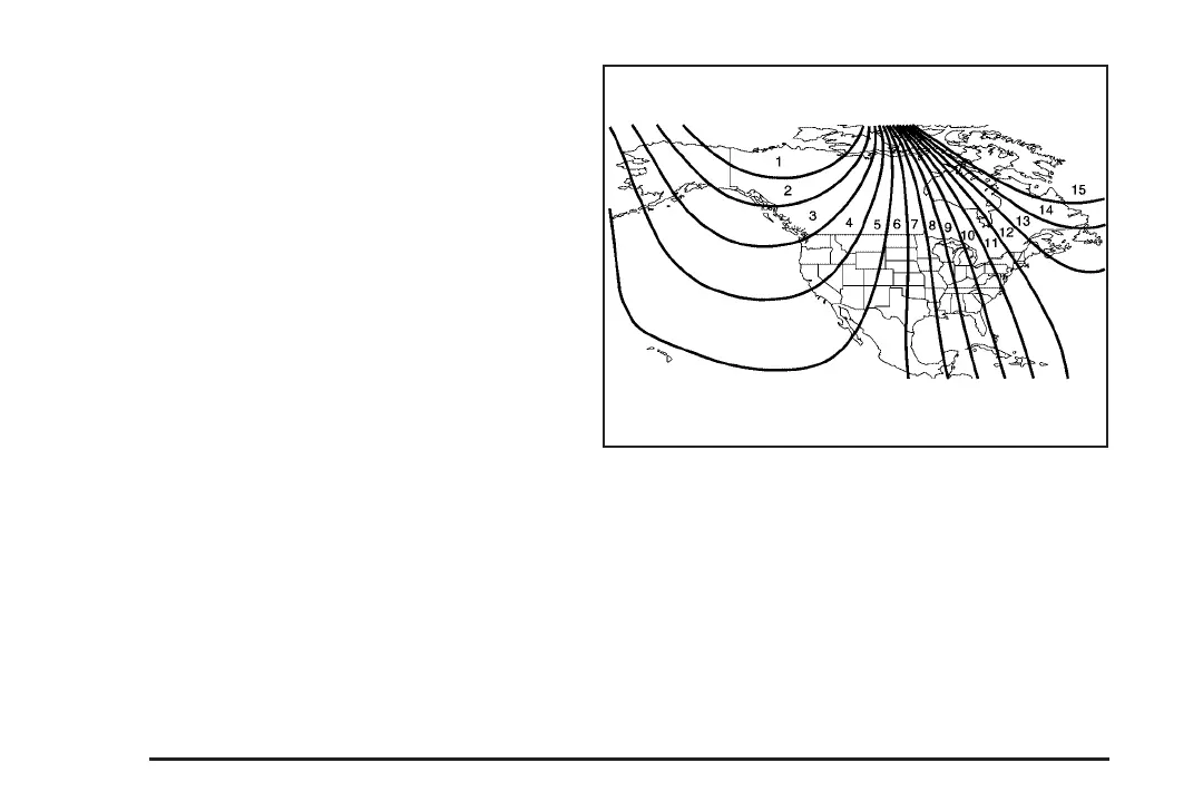 Page #180 background image