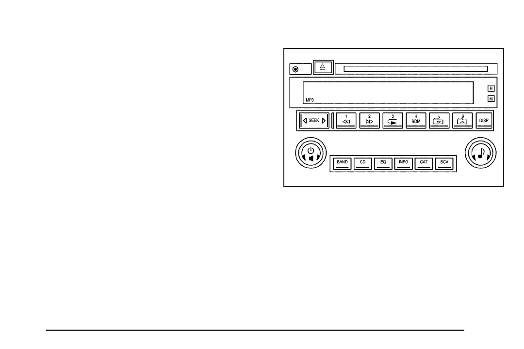 Page #207 background image