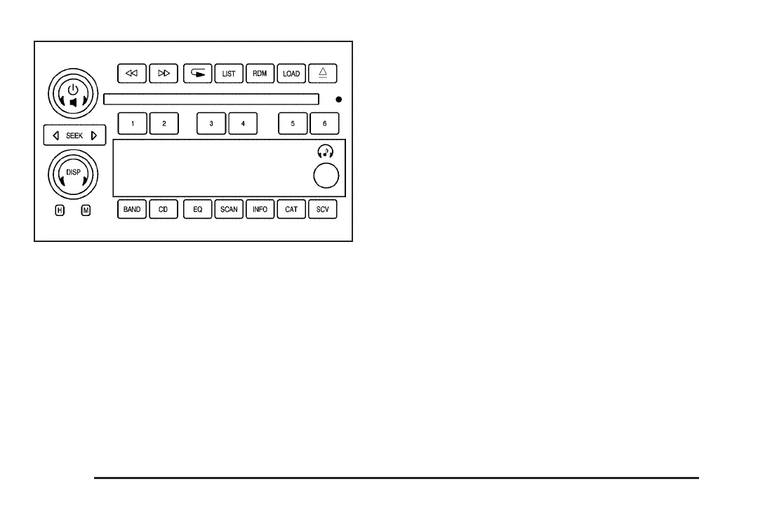 Page #208 background image