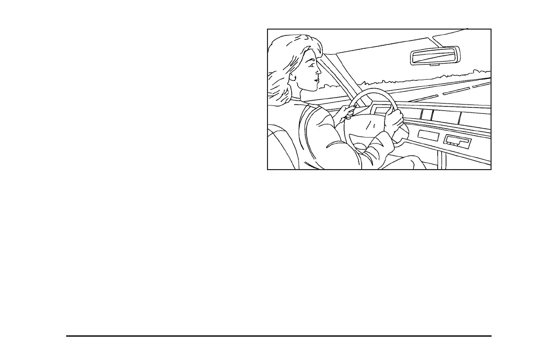 Page #236 background image