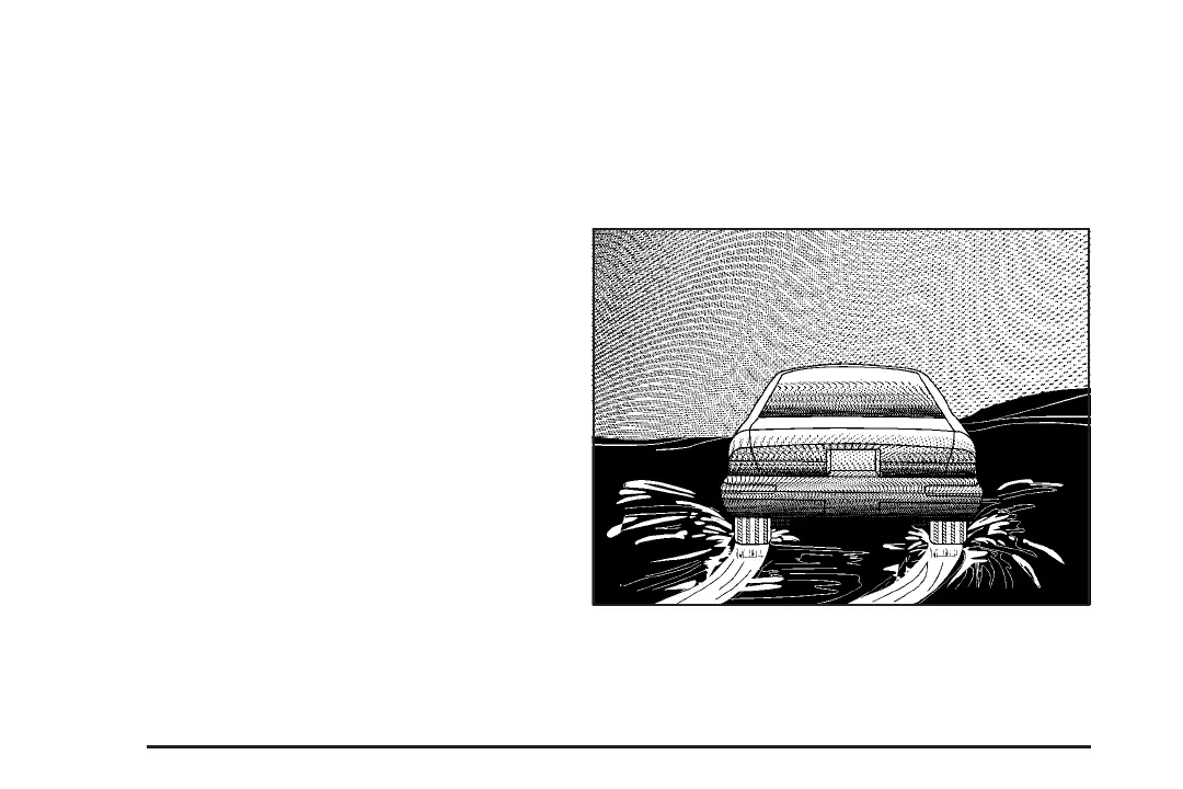 Page #242 background image