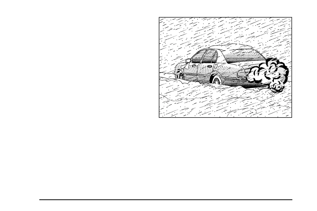 Page #244 background image