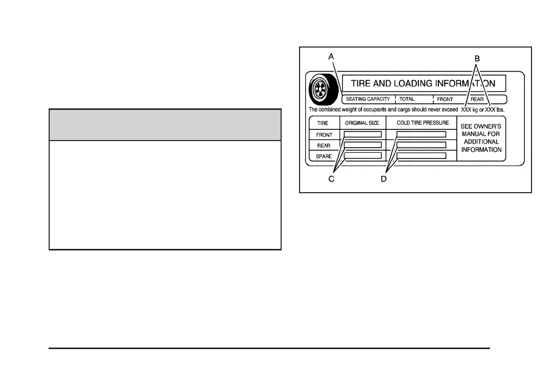 Page #247 background image