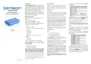 Preview: User Manual