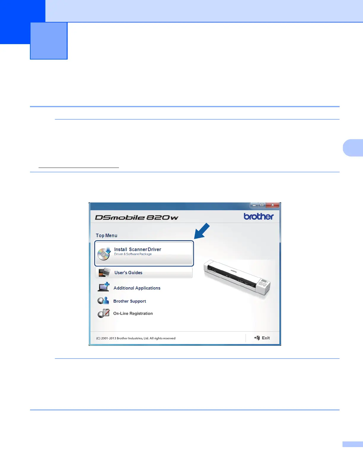 Page #27 background image