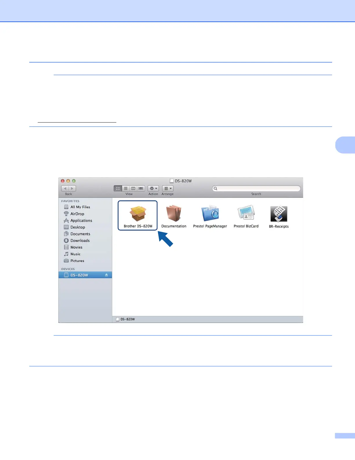 Page #29 background image