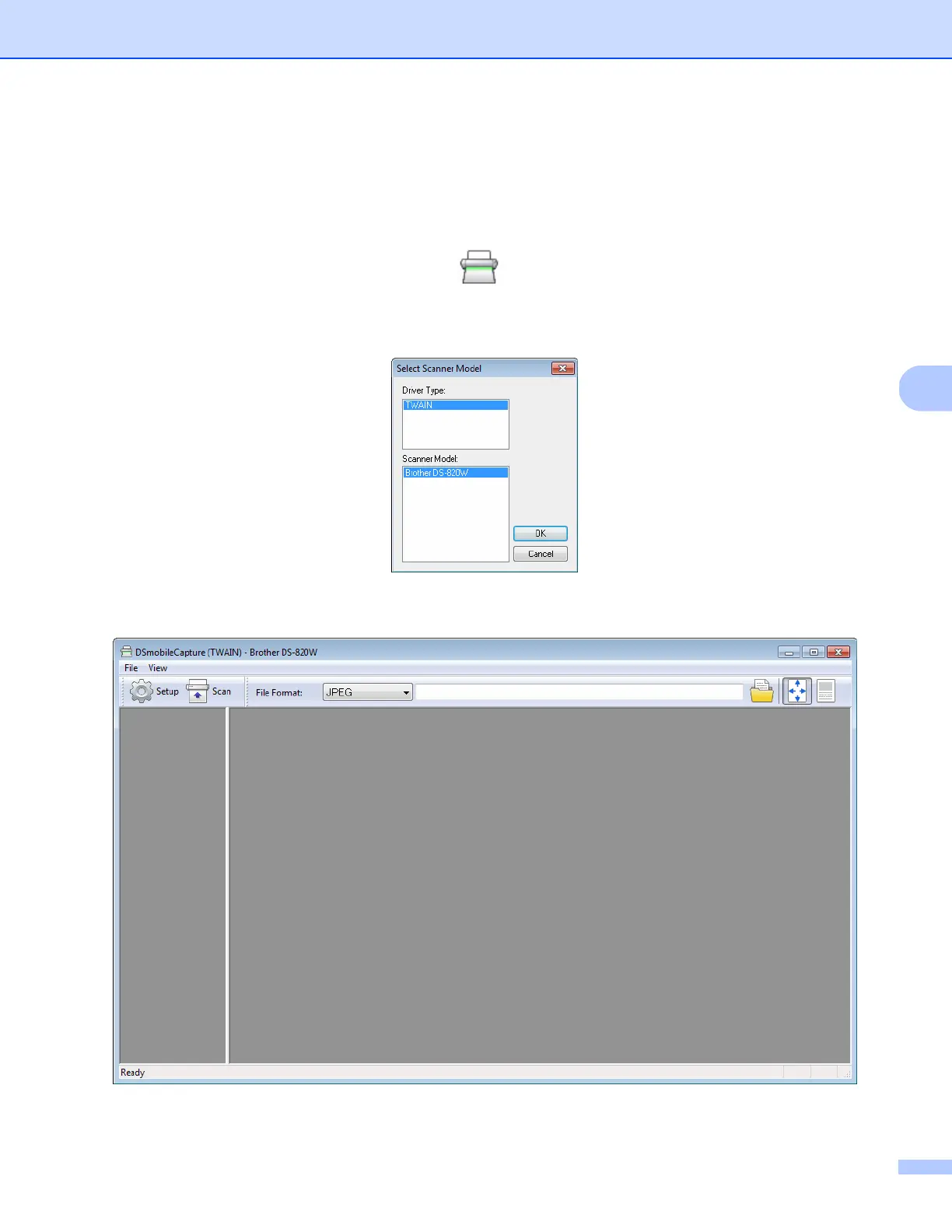 Page #33 background image