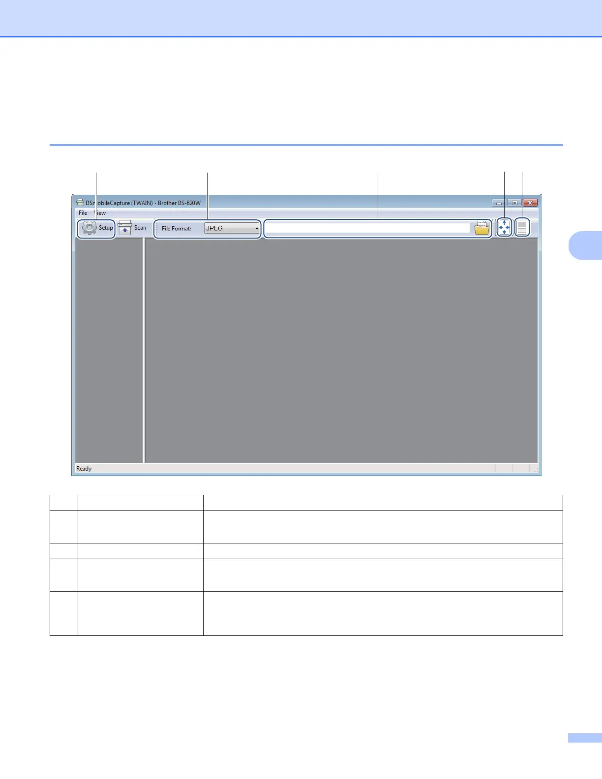 Page #36 background image