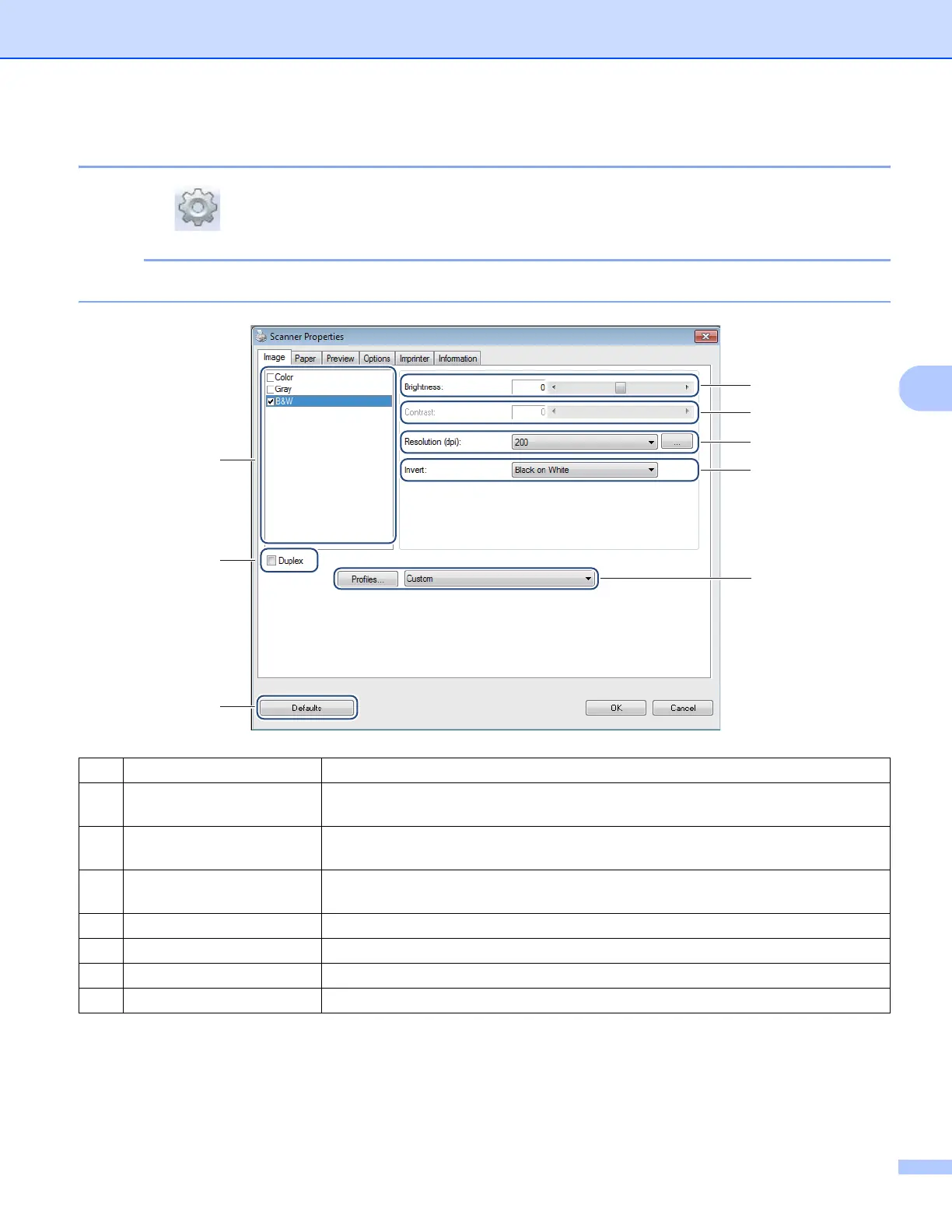 Page #37 background image