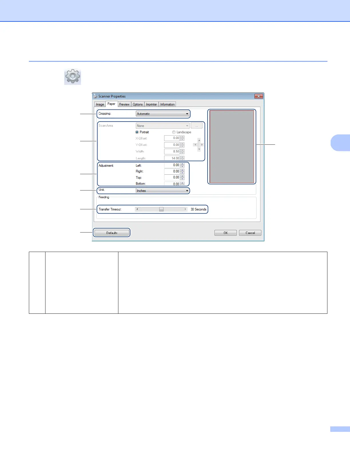 Page #38 background image