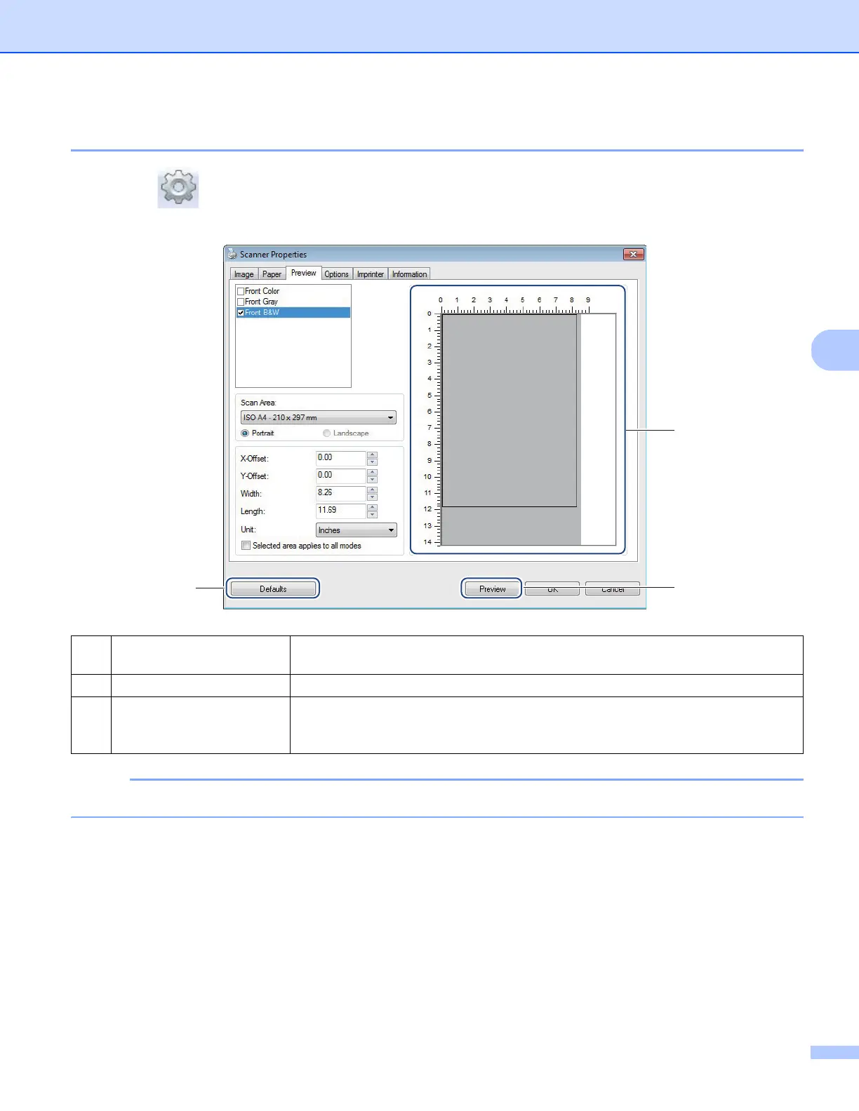Page #40 background image