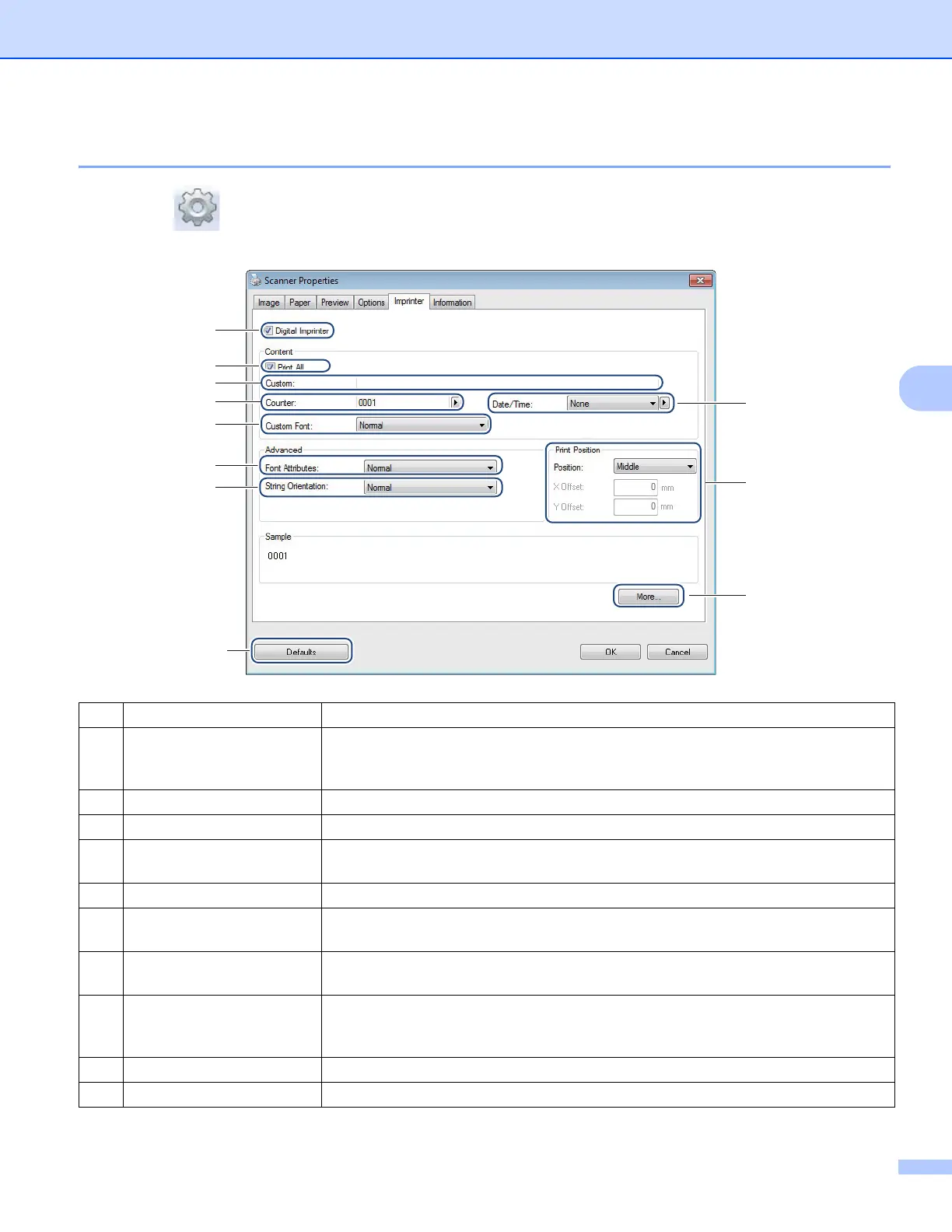 Page #42 background image