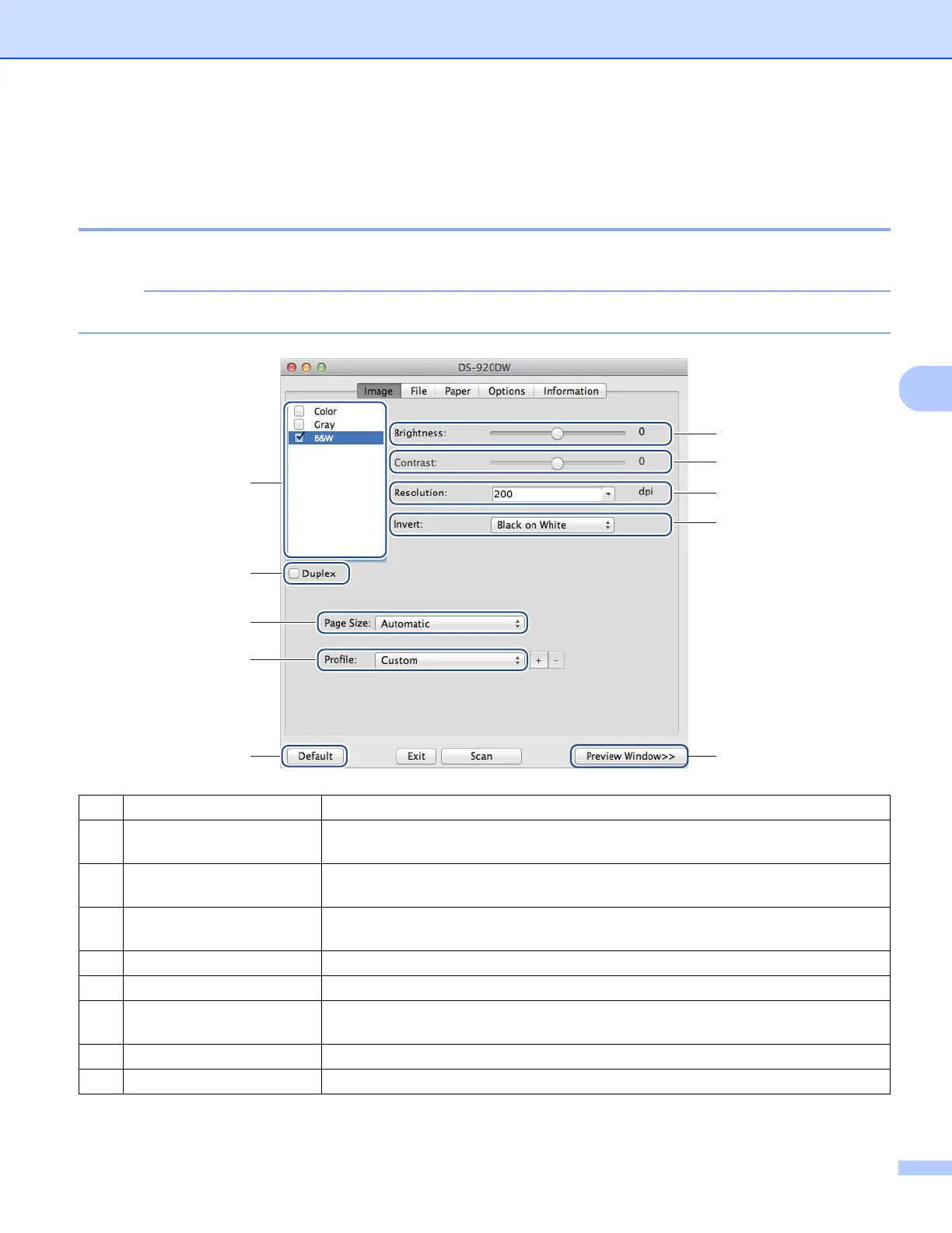 Page #45 background image