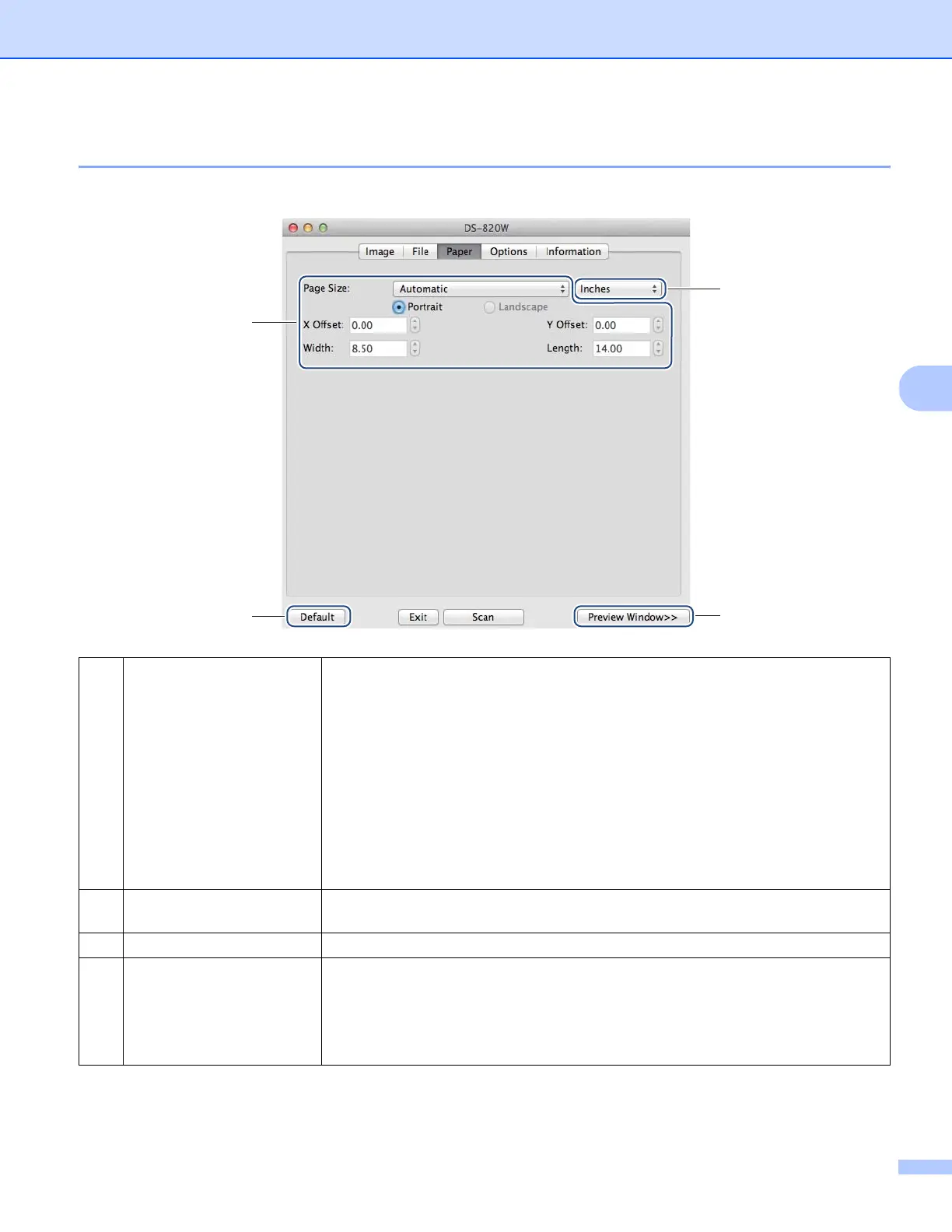 Page #48 background image