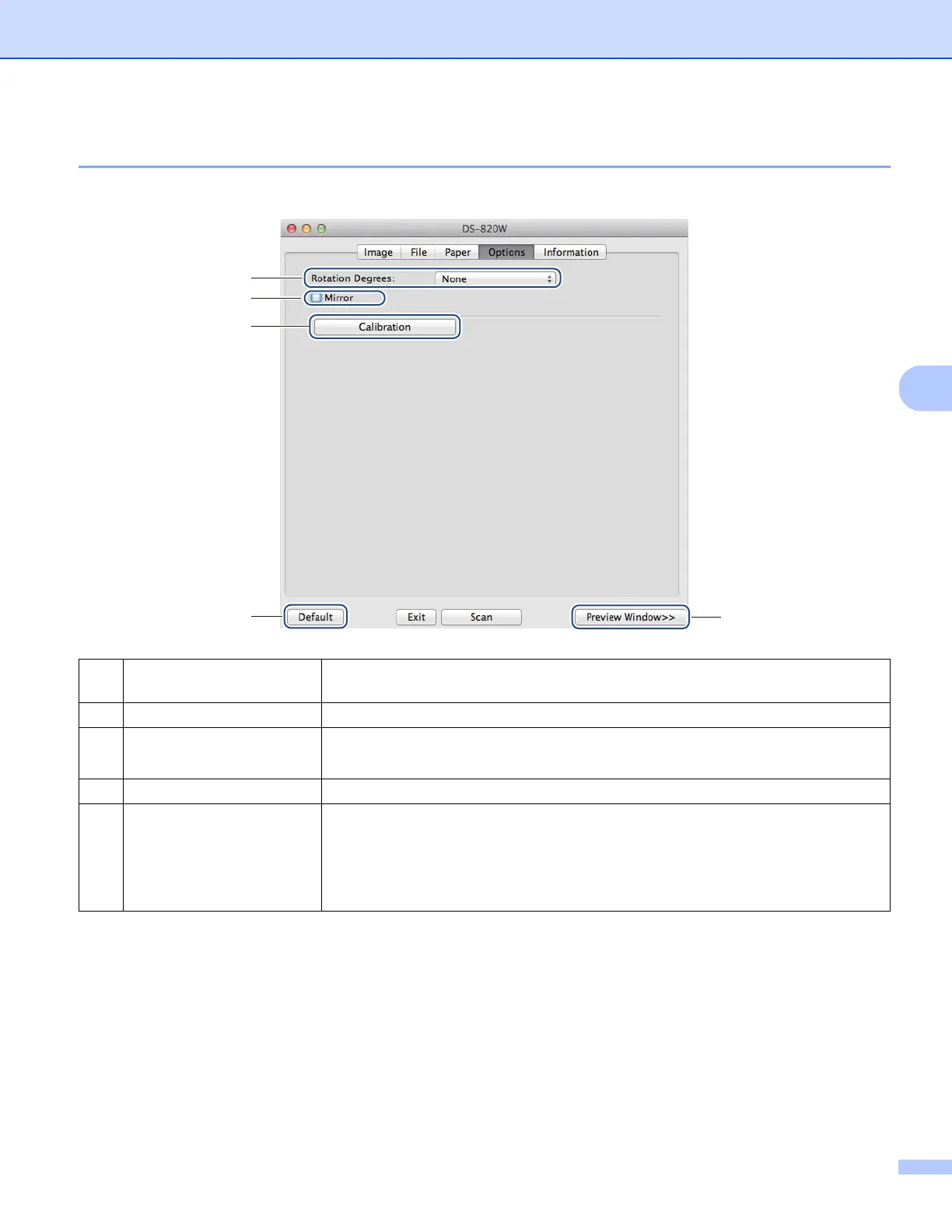 Page #49 background image