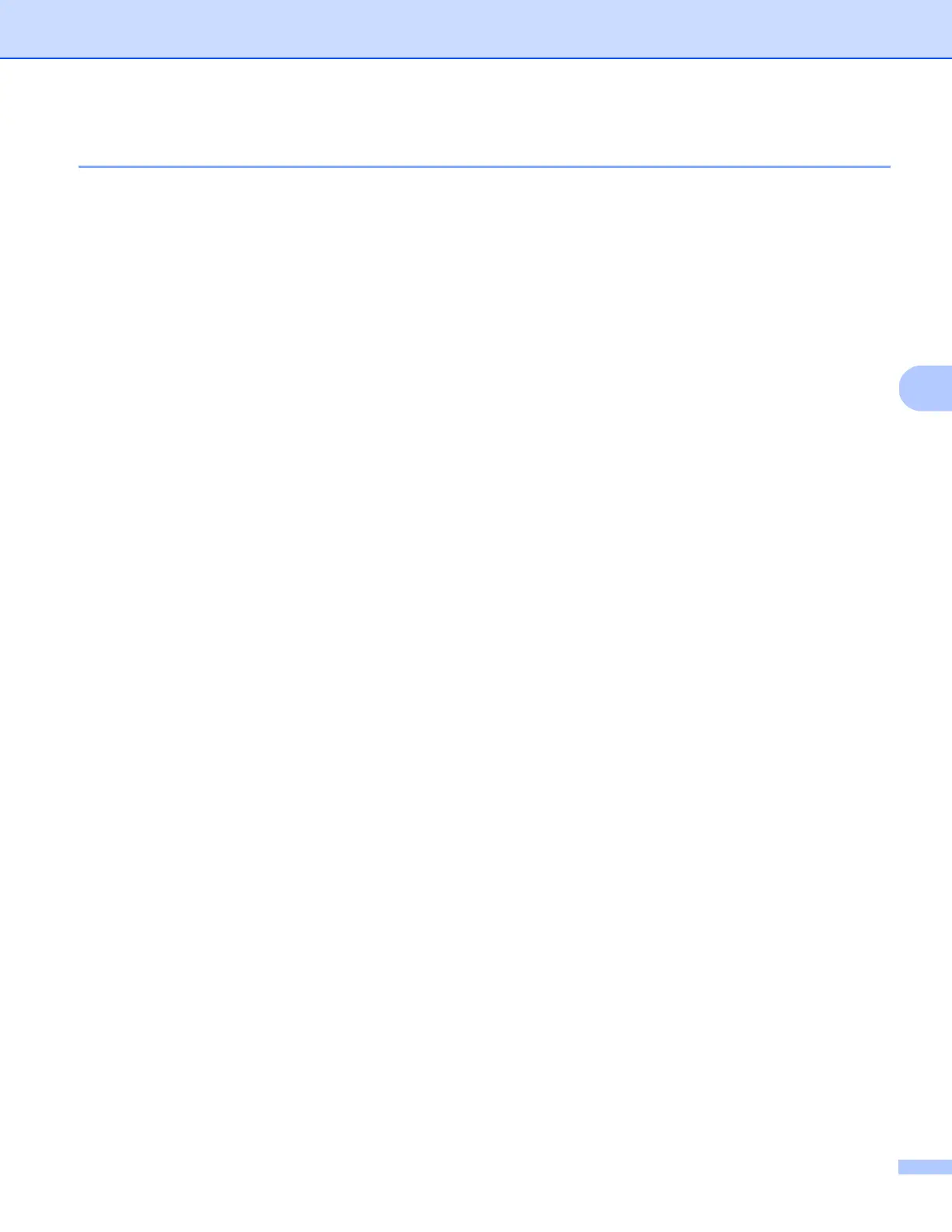 Page #53 background image