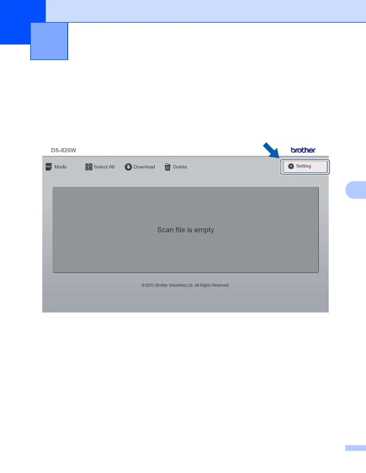Page #61 background image