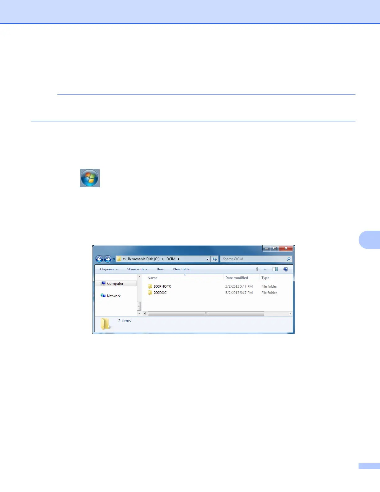 Page #69 background image