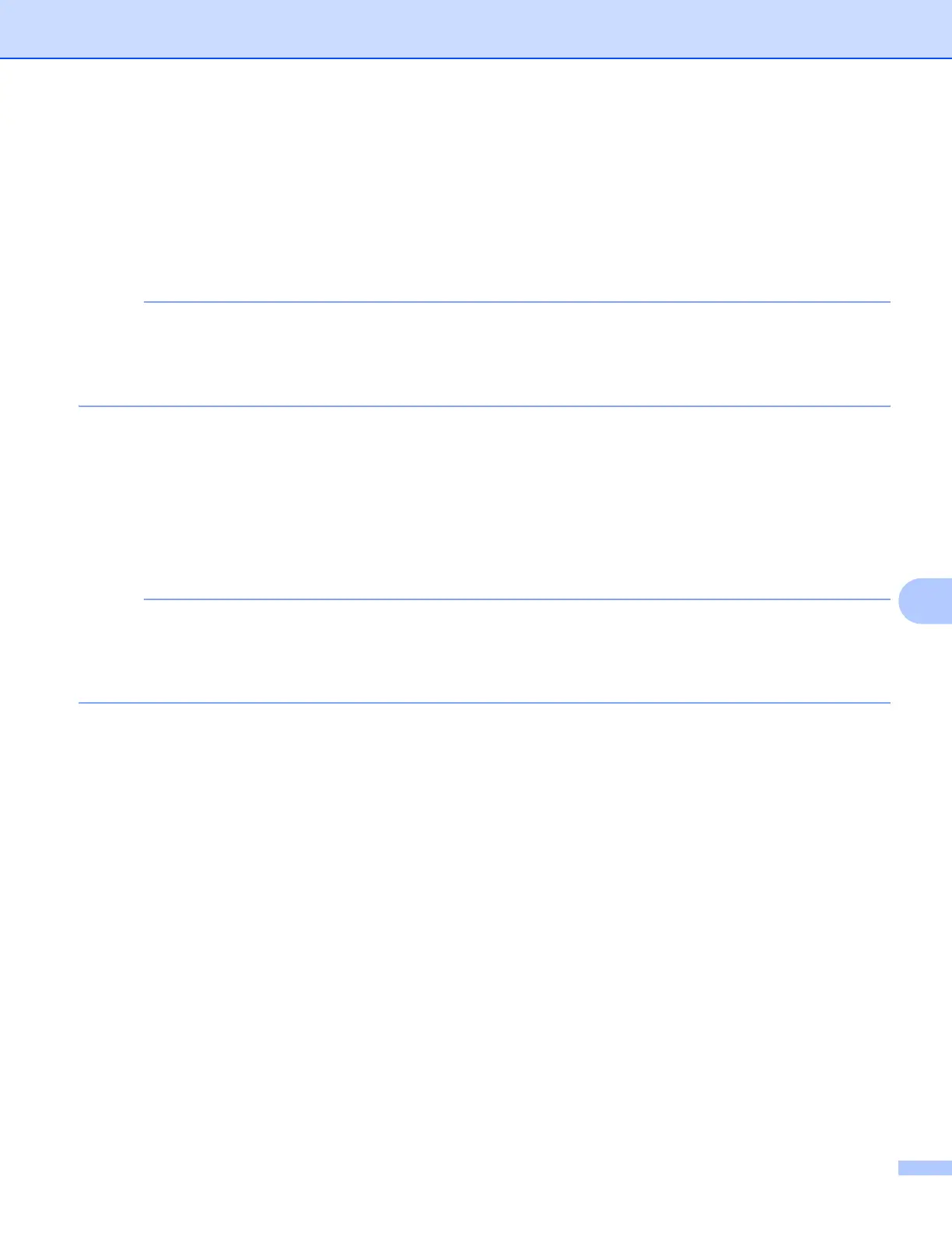 Page #70 background image