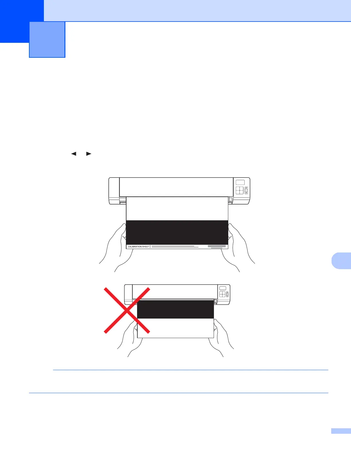 Page #73 background image