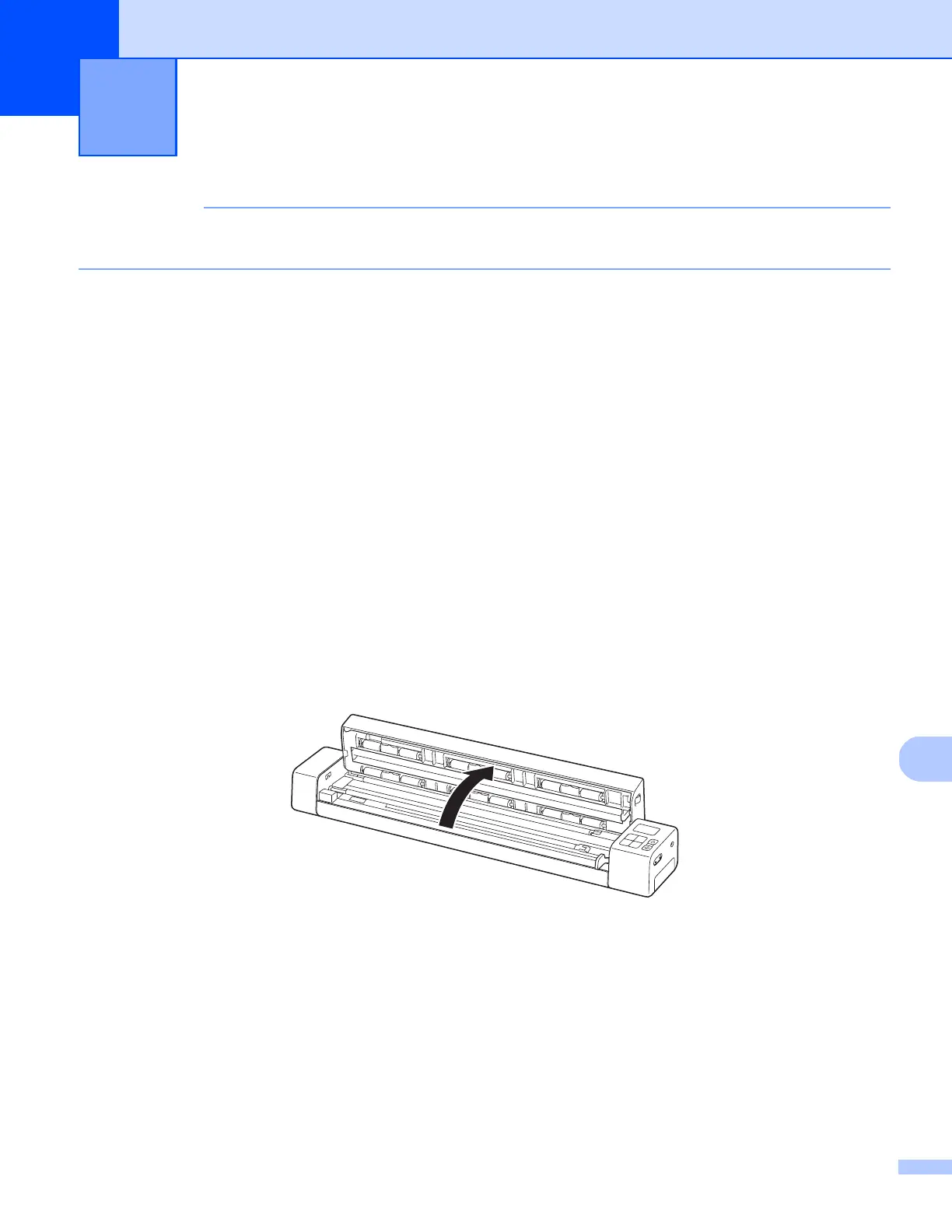 Page #79 background image