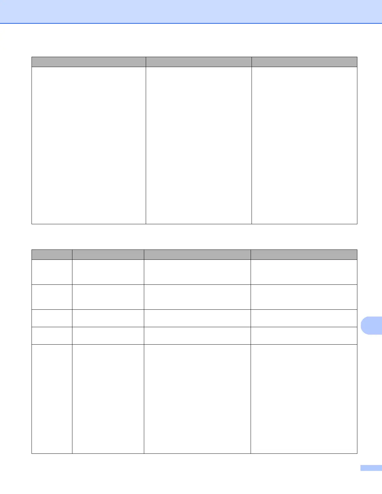 Page #82 background image