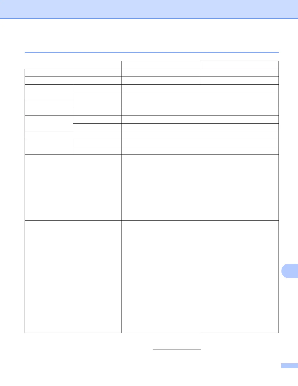 Page #93 background image
