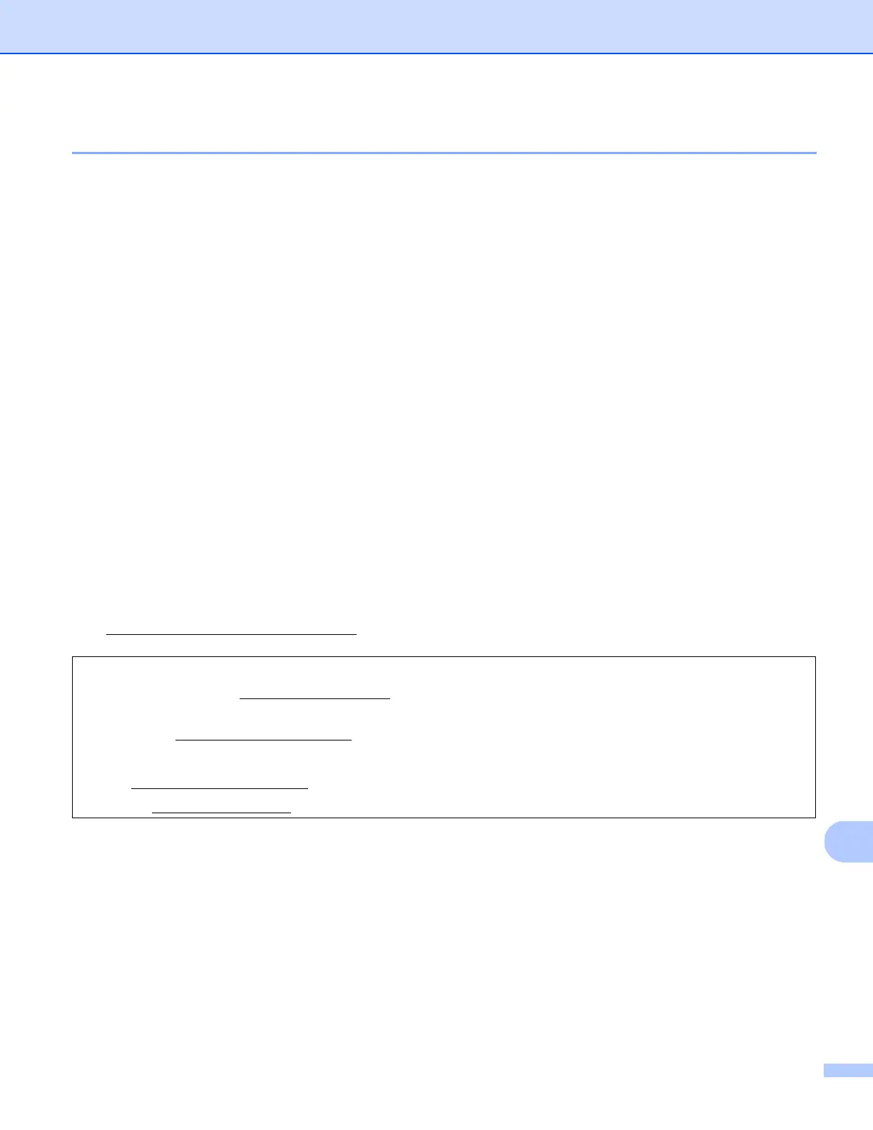Page #97 background image