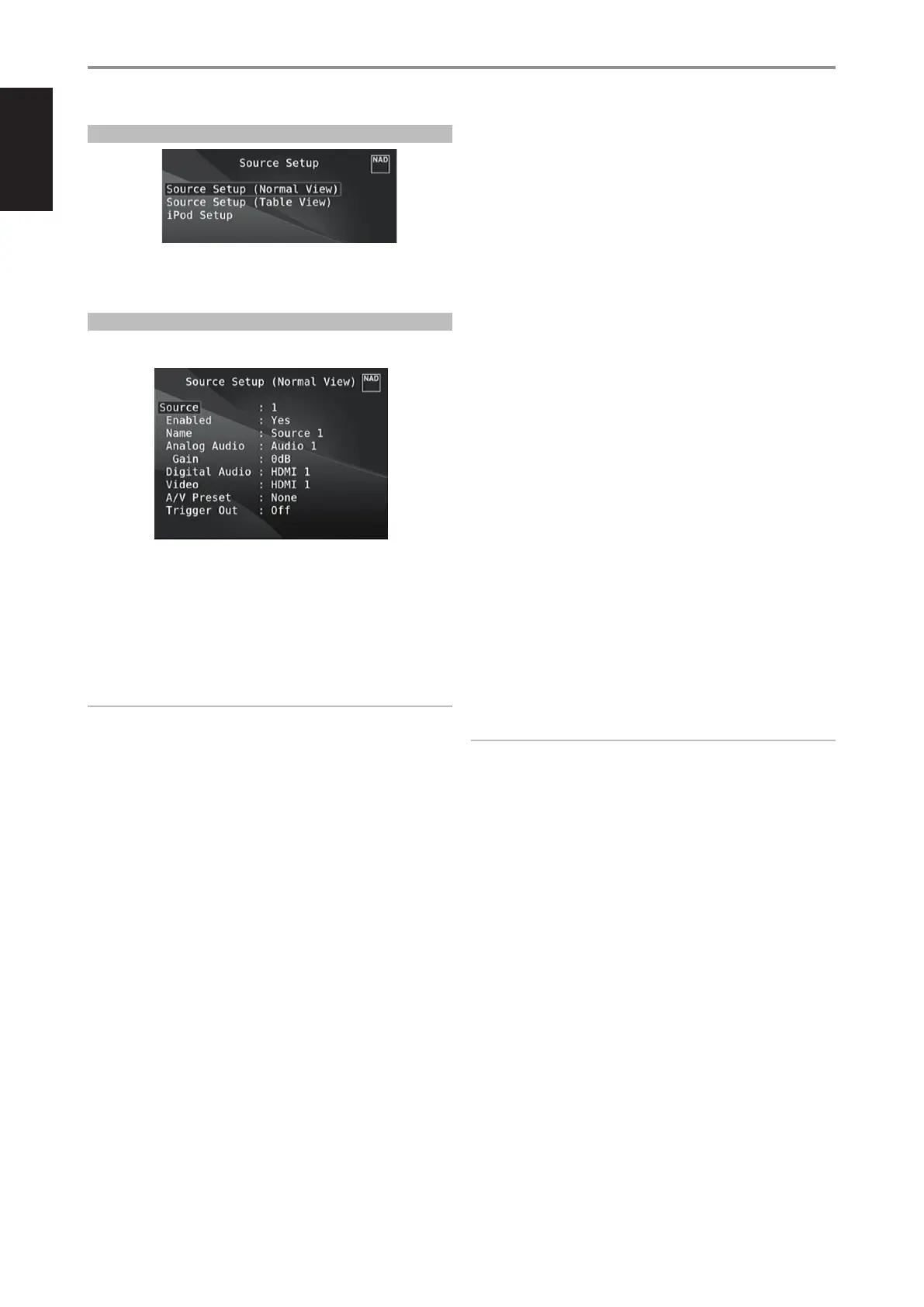 Page #20 background image