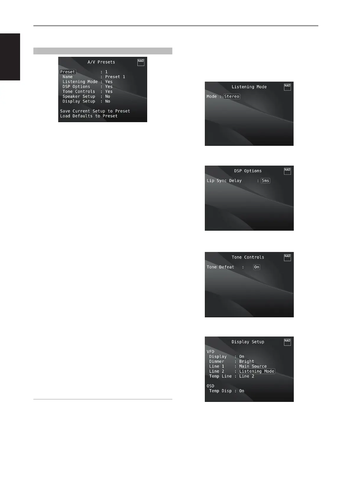 Page #30 background image