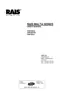 Preview: User Manual