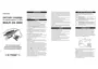 Preview: User Manual And Guide
