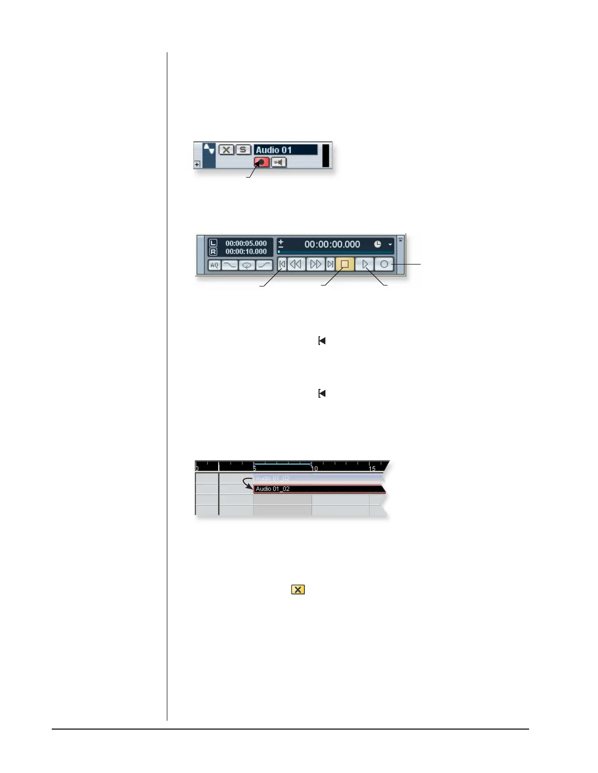 Page #16 background image