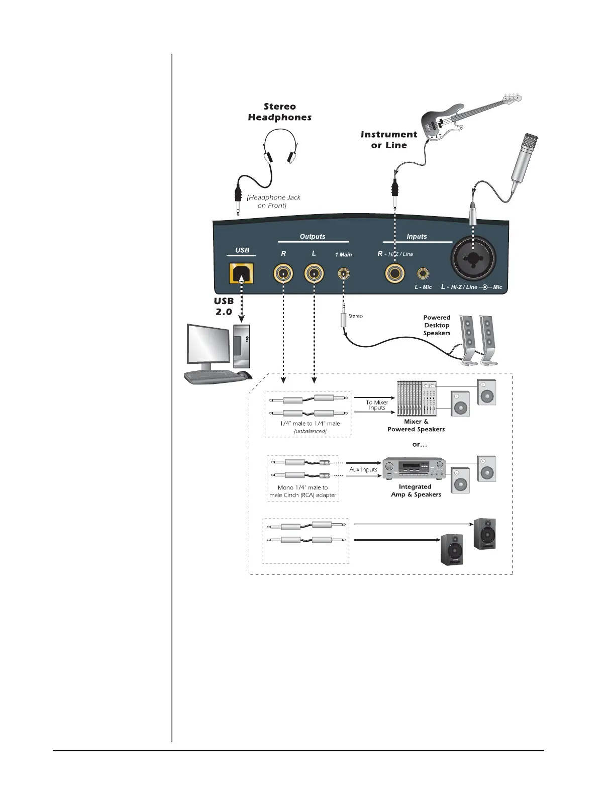 Page #8 background image
