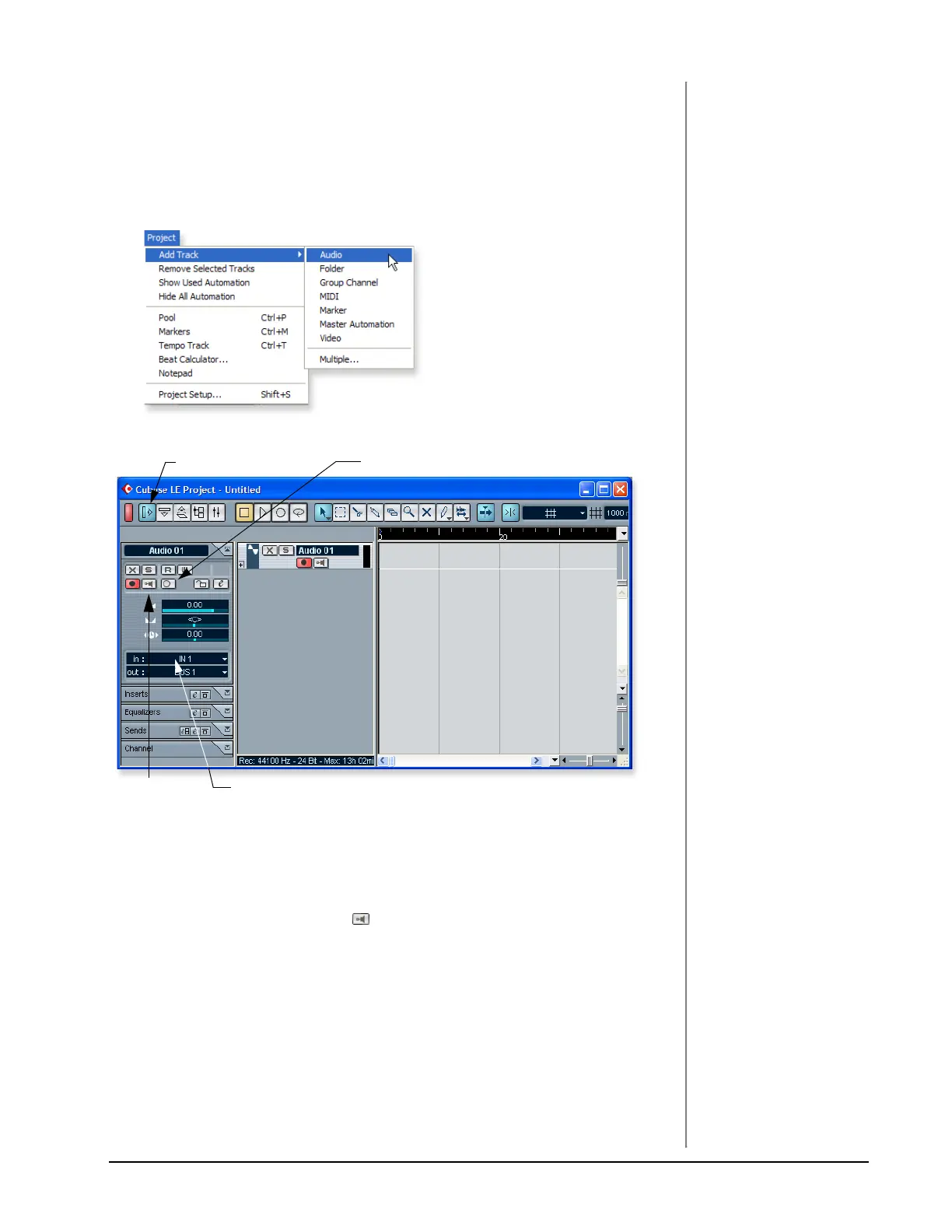 Page #15 background image