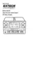 Preview: User Guide