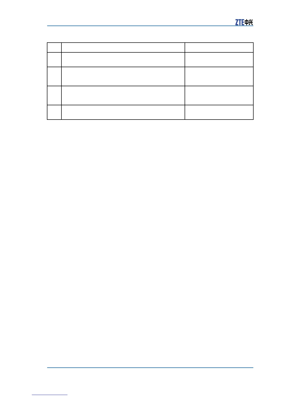 Page #62 background image