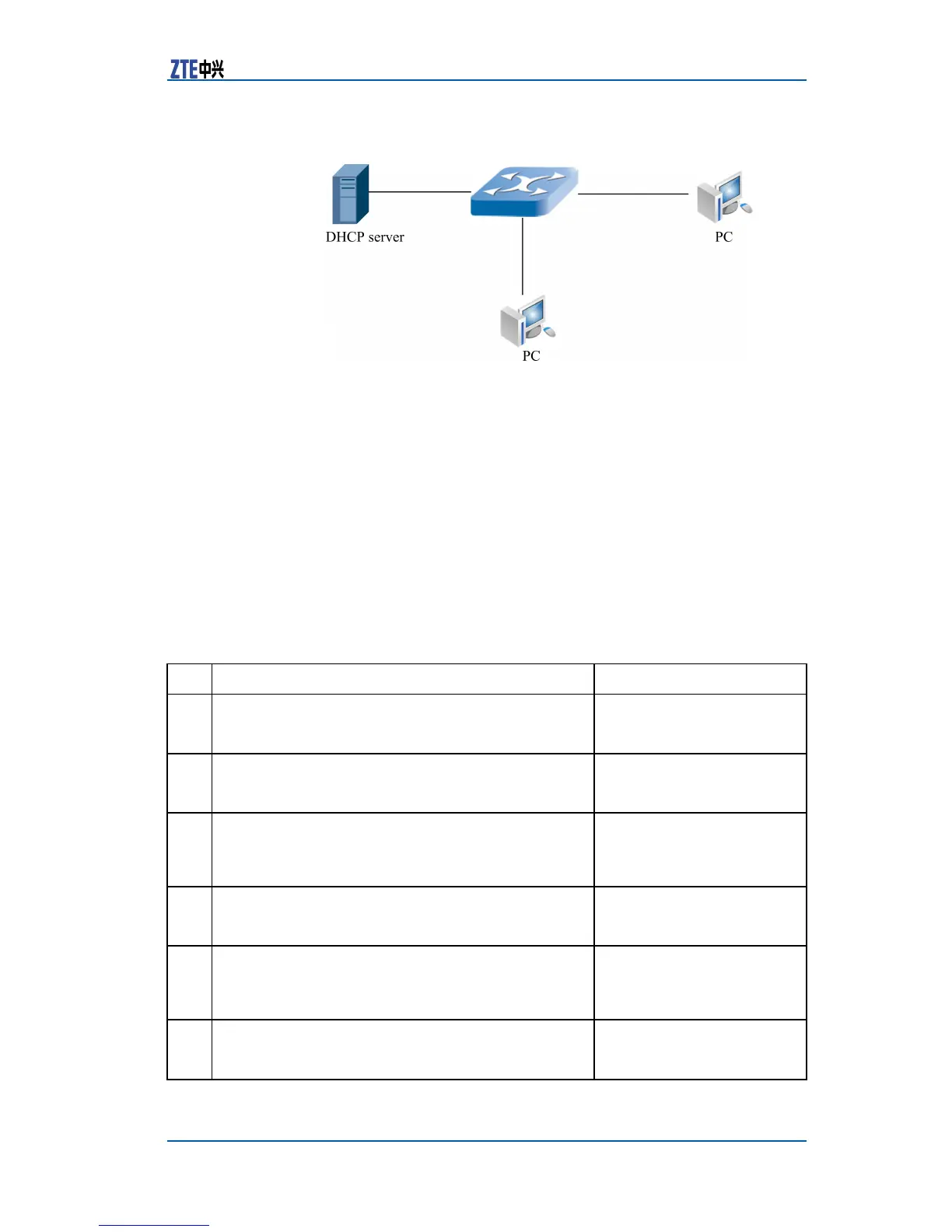 Page #83 background image