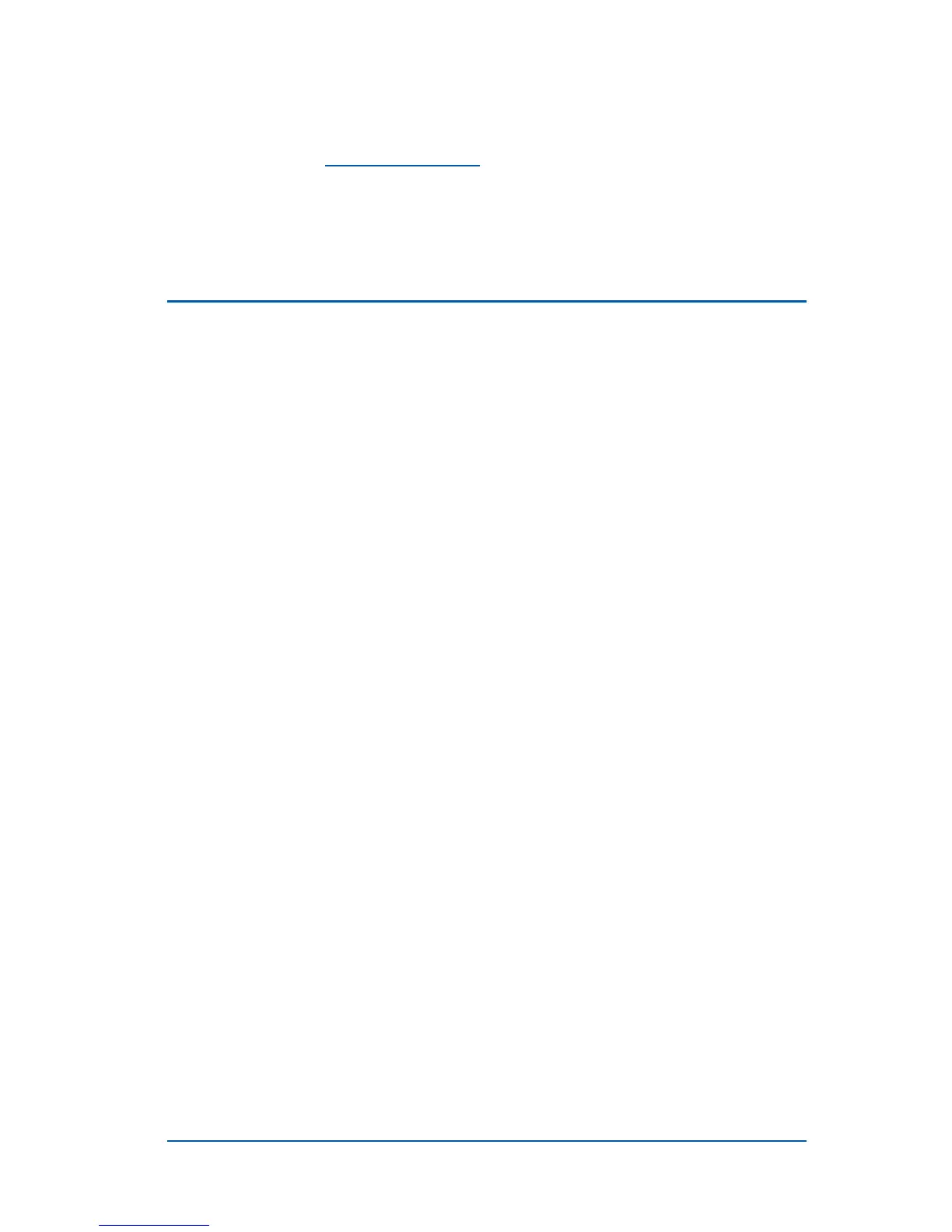 Page #85 background image