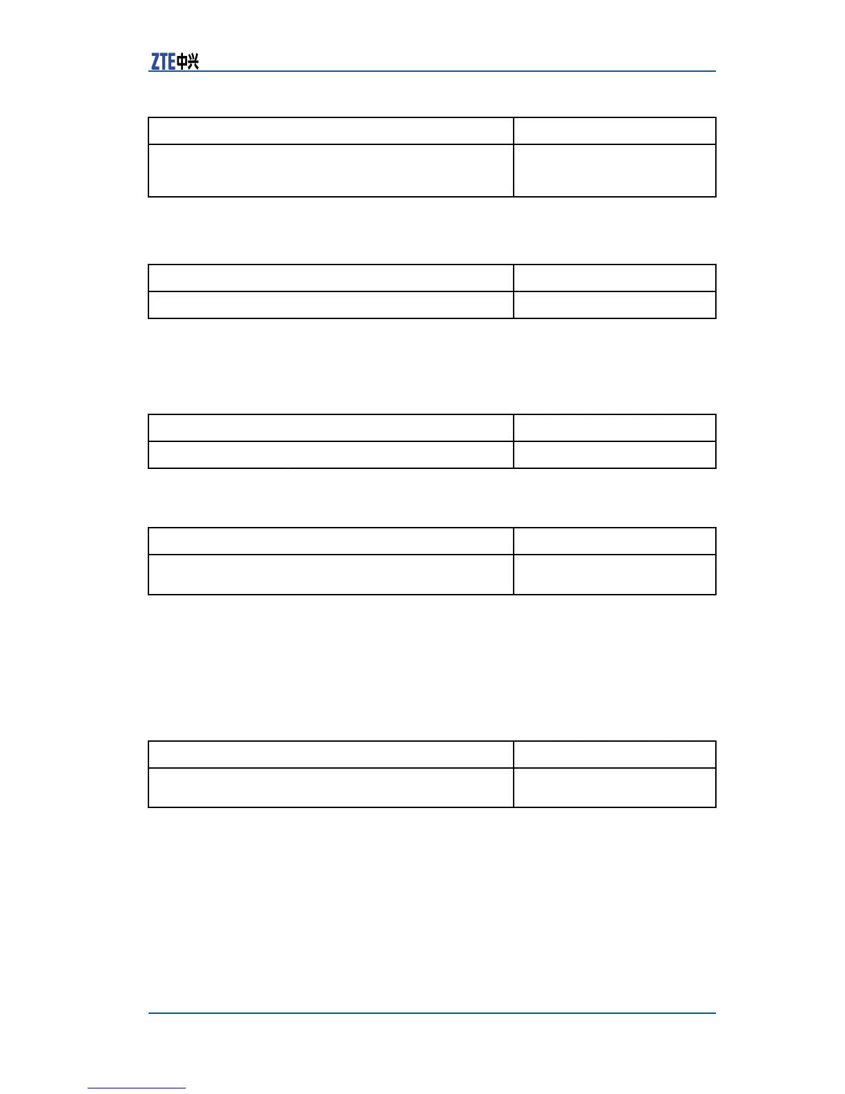 Page #119 background image
