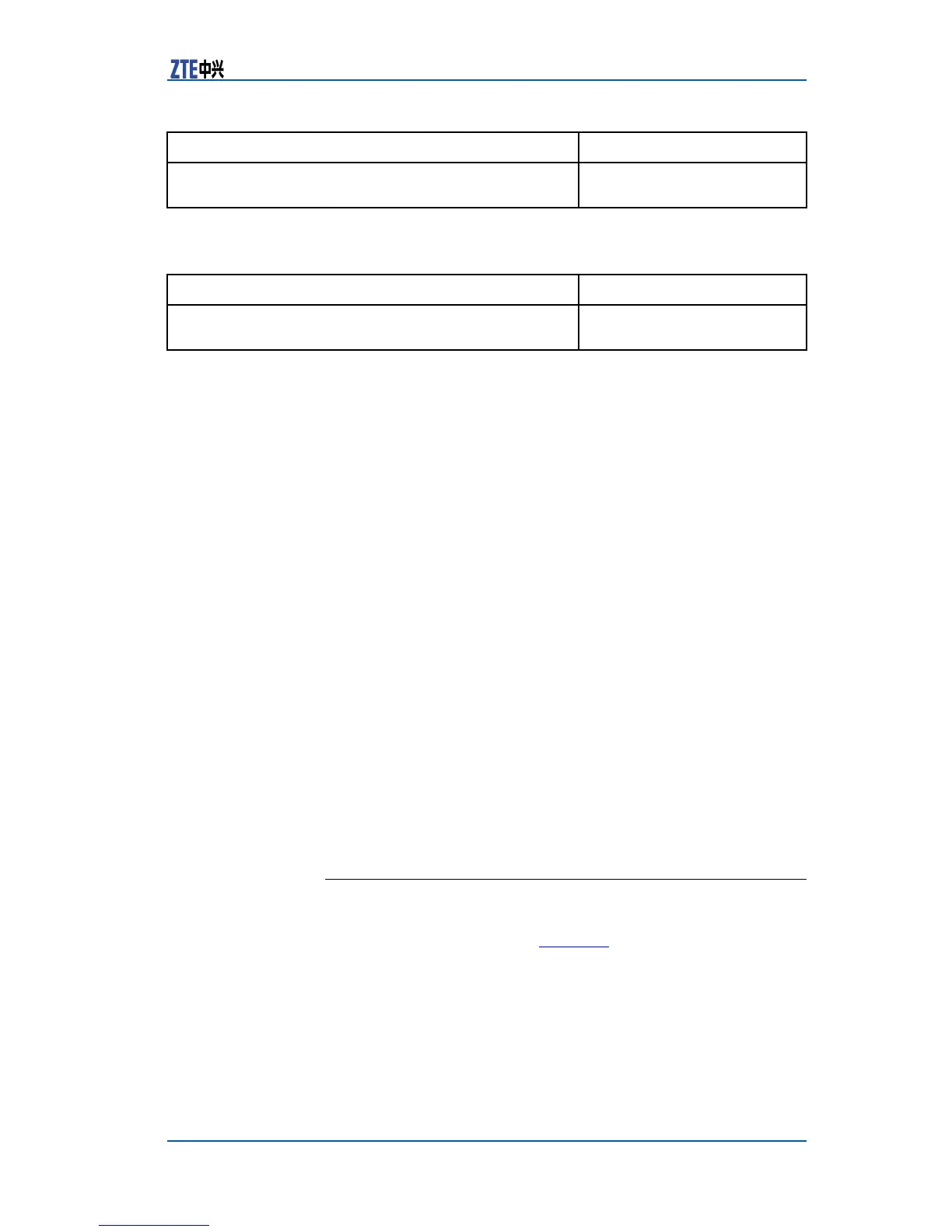 Page #121 background image