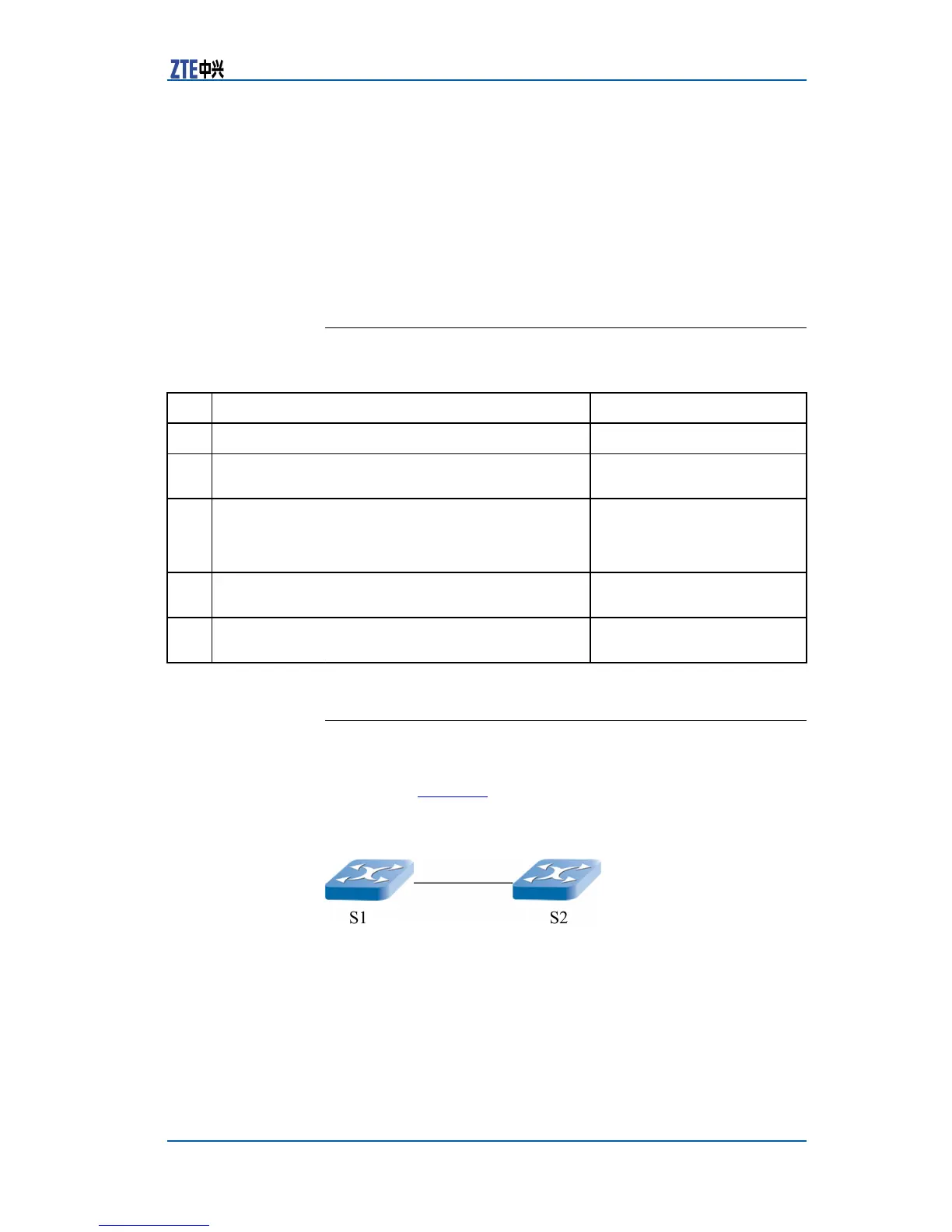 Page #151 background image