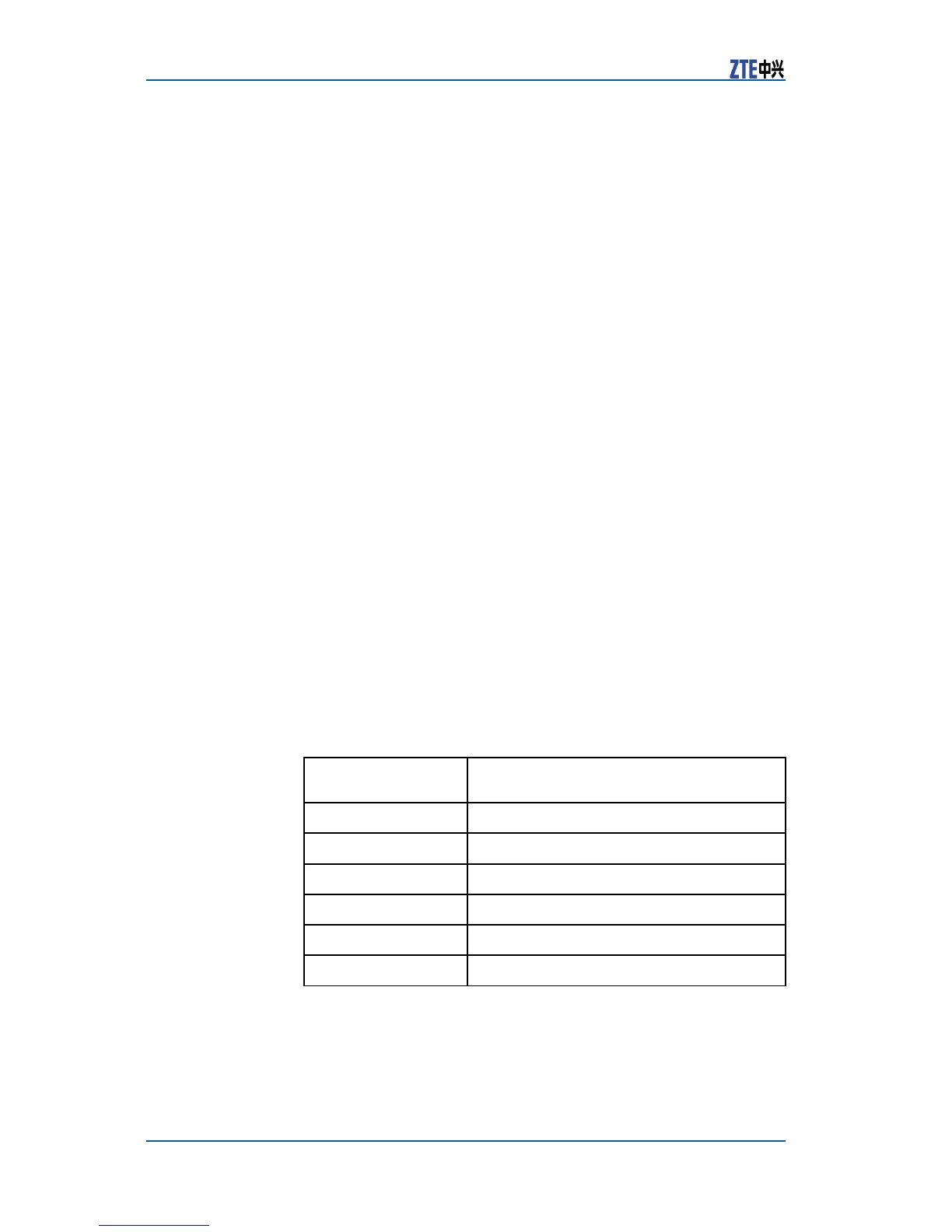Page #68 background image