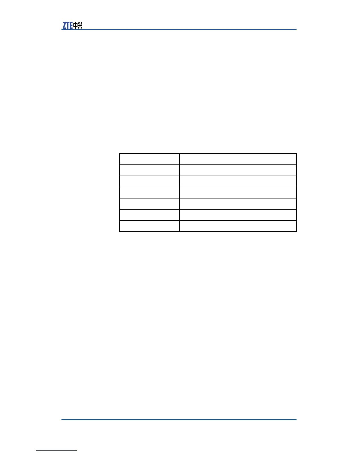 Page #117 background image